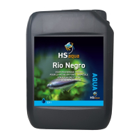 HS Aqua oak rio negro